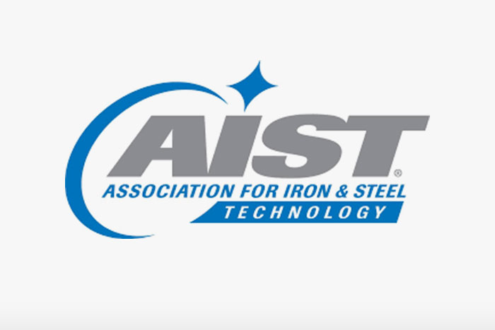 Image for AISTech 2024