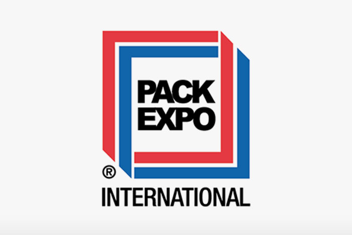  Image forPack Expo