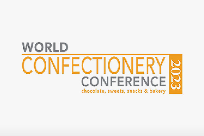 Image for World Confectionery Conference